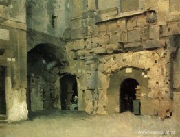 Stadsbild
