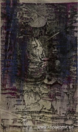 Matrix - Family Album Series n.7