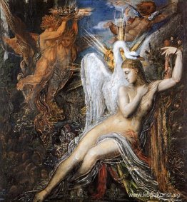 Leda