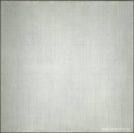 Öarna