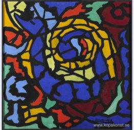 Bild nr. 131