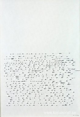 13 III 77/3