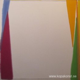 Ofrälse