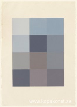 Efter Monet