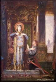 St. Elisabeth av Ungern (Rosornas mirakel)