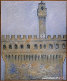 Palazzo Vecchio