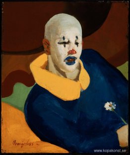 En clown