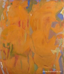 Namnlös (Prescience-serien)