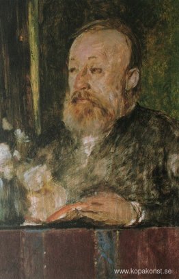 Gottfried Keller