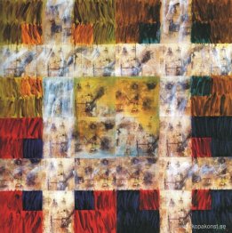 Intervalos no Tempo I