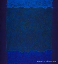 Infinity Fields, Lefkada-serien