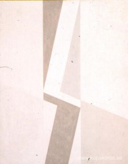 Komposition 36