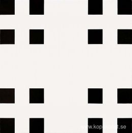 Igen är en vinst, #6