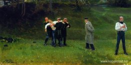 Duellen