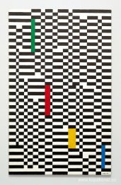 Pannello och scacchi