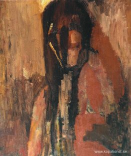 Vigilante