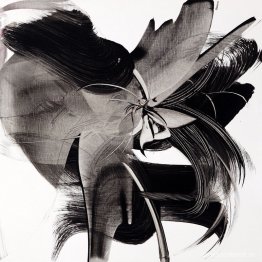 Namnlös (från Collection Resonance)