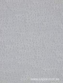 1965 / 1 - ∞ / detalj 4894231 - 4914799