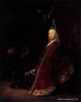 Minerva