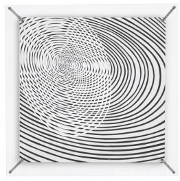 Spiraler