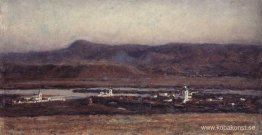 Gamla Krasnoyarsk