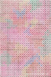 Korsets utseende 2004-11