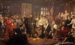 Unionen i Lublin