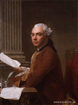 Robert Wood