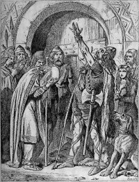 Viktoriansk bokillustration