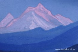 Himalaya