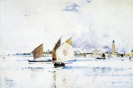 Venedig