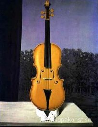 Lite av banditens själ