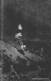 Förödelsens vingård