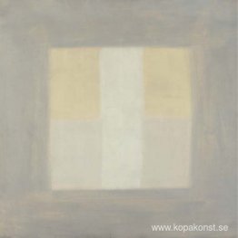 Ökenregn