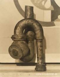 Gud (samarbete med Morton Shamberg)