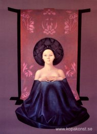 Hemresa från resa II