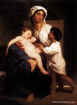 Sova