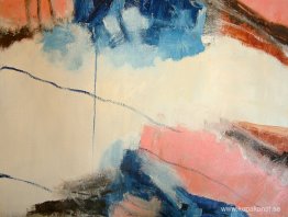 Tiepolo nr 2