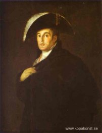 Hertigen av Wellington