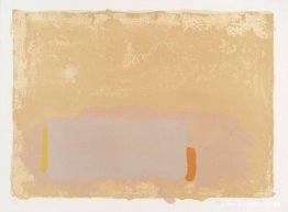 Brun-Beige-Rosa