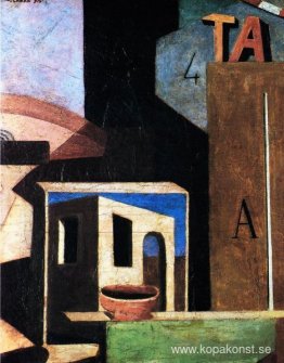 La composisione TA