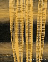 Hymn