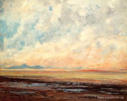 Havslandskap