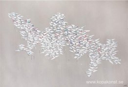 Motion II