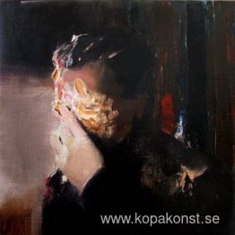 Pie Fight Study 4