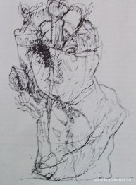 Fönster mot sömnlöshet (5)