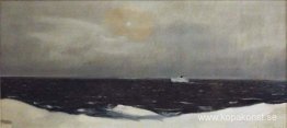 Vinterpassage