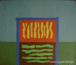 Hypostas