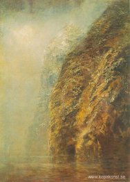 Utsikt över Dunajec