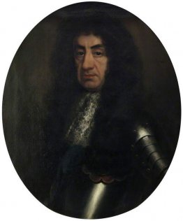 Karl II
